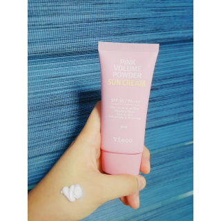 yhhy0880님이 올린 리뷰 사진 1