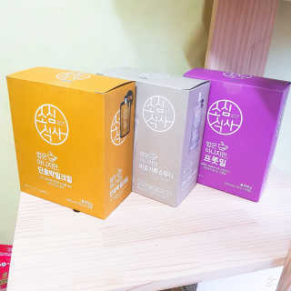 깅지님이 올린 리뷰 사진 1