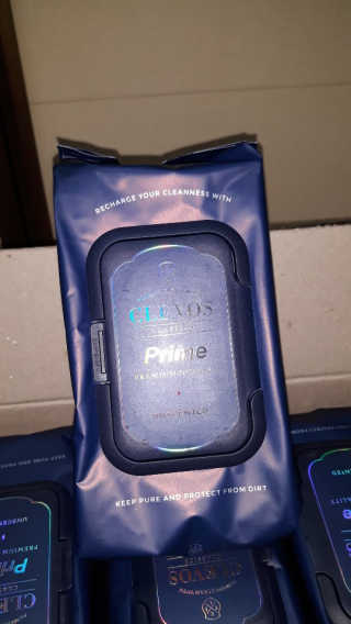 pp5님이 올린 리뷰 사진 1