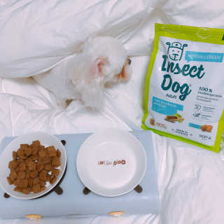 콩순이엄마님이 올린 리뷰 사진 3