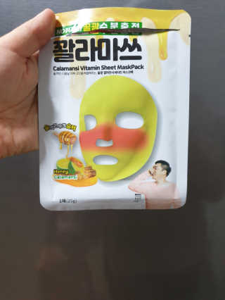 BoRaJin님이 올린 리뷰 사진 1