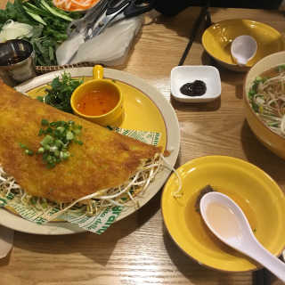 파이리이님이 올린 리뷰 사진 4