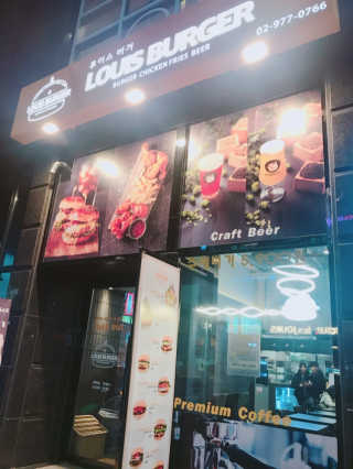 미코맘님이 올린 리뷰 사진 3
