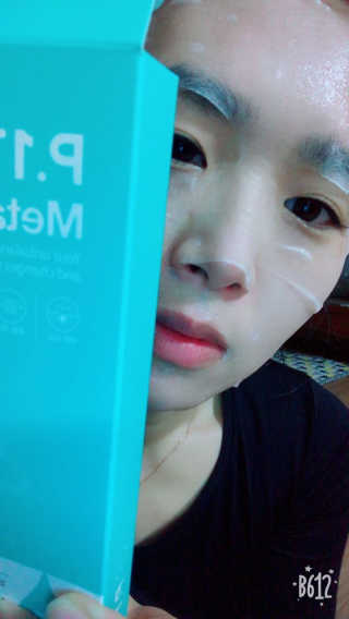 Envyjuya님이 올린 리뷰 사진 3