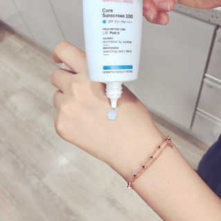 띵구리님이 올린 리뷰 사진 3