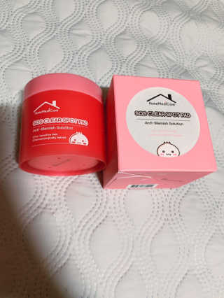 동융당빙님이 올린 리뷰 사진 1
