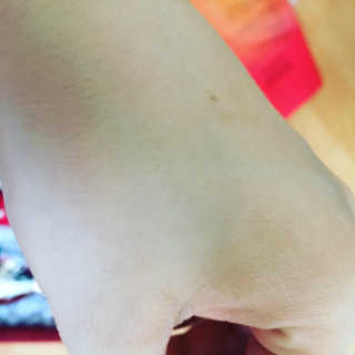 정코코님이 올린 리뷰 사진 4