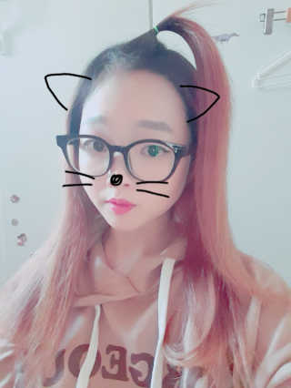 기현아라맘님이 올린 리뷰 사진 2