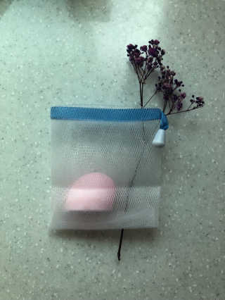 스님래퍼님이 올린 리뷰 사진 3