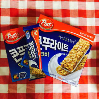 우졍님이 올린 리뷰 사진 1