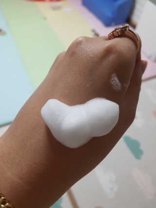 꽃님♡님이 올린 리뷰 사진 2