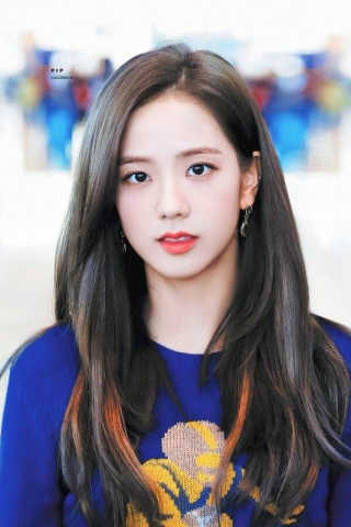 hellobeom님이 올린 리뷰 사진 1