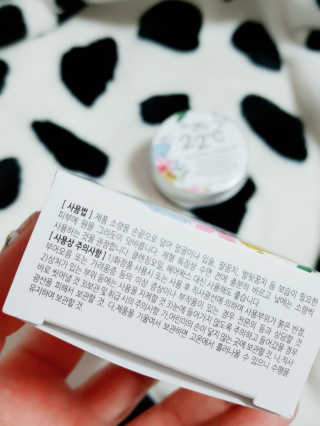 김진희님이 올린 리뷰 사진 3
