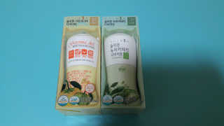 김수경님이 올린 리뷰 사진 1