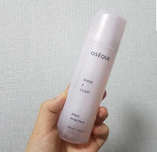yuni님이 올린 리뷰 사진 1