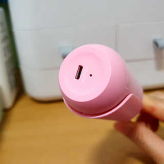 라떼는말이야님이 올린 리뷰 사진 3