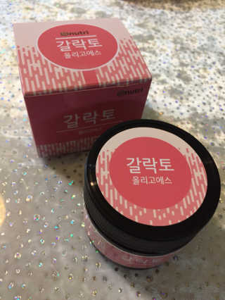 치르치르님이 올린 리뷰 사진 1