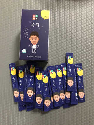 모모맘님이 올린 리뷰 사진 1
