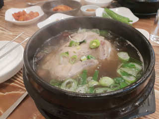 조수정님이 올린 리뷰 사진 1