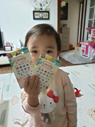 서하사랑맘님이 올린 리뷰 사진 1