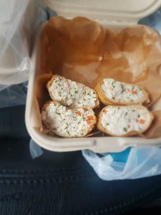 울랄라님이 올린 리뷰 사진 2