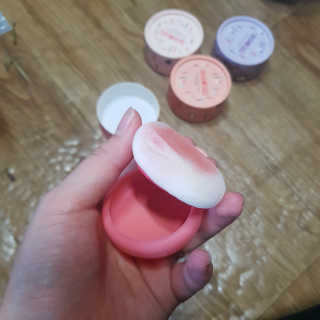 동그라미님이 올린 리뷰 사진 4