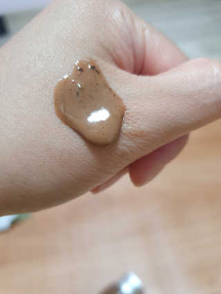 세연마미님이 올린 리뷰 사진 3