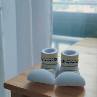 김설탕님이 올린 리뷰 사진 4