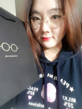 롱롱님이 올린 리뷰 사진 2