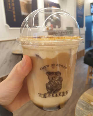 하나님이 올린 리뷰 사진 2