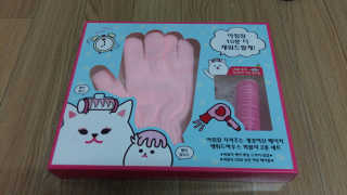 ChoiSuolBe님이 올린 리뷰 사진 2