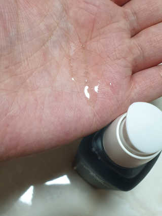 서연님이 올린 리뷰 사진 4