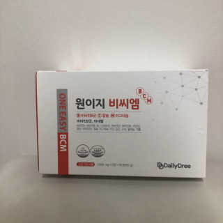 시아님이 올린 리뷰 사진 3