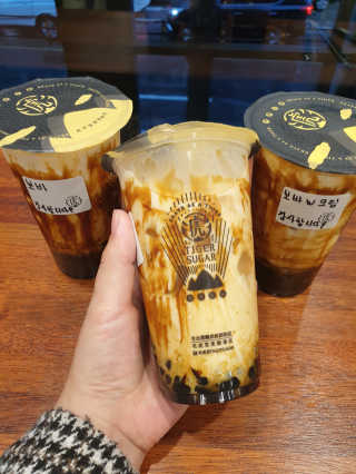 써니써니썬님이 올린 리뷰 사진 4