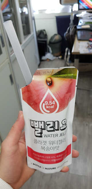 NamJongLee님이 올린 리뷰 사진 2