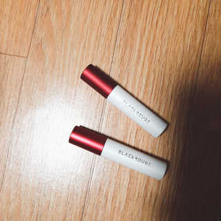 vaavaavaa님이 올린 리뷰 사진 3