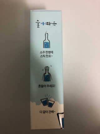 GilhoLee님이 올린 리뷰 사진 3
