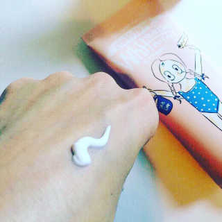 HennaHarlow님이 올린 리뷰 사진 2
