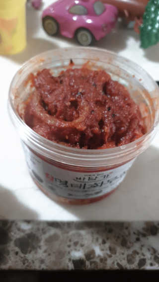 sowon님이 올린 리뷰 사진 2