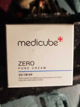 bzzbee님이 올린 리뷰 사진 1