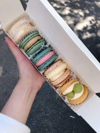 daisy님이 올린 리뷰 사진 1