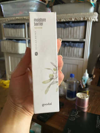 미인경님이 올린 리뷰 사진 1
