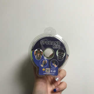 연중님이 올린 리뷰 사진 1