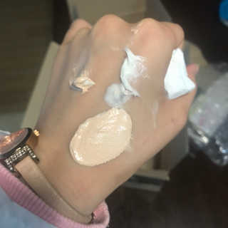 꾸엥님이 올린 리뷰 사진 4