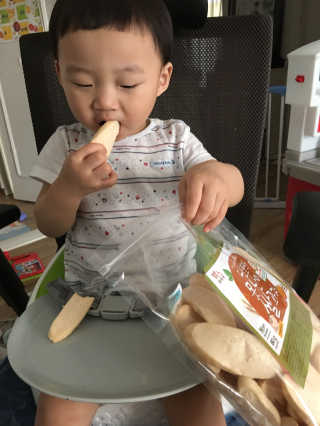 베비몽실님이 올린 리뷰 사진 1