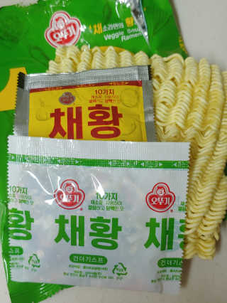 뽕빼님이 올린 리뷰 사진 2