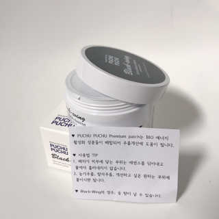 테이스티썬님이 올린 리뷰 사진 1