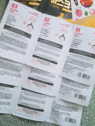 공주z님이 올린 리뷰 사진 3