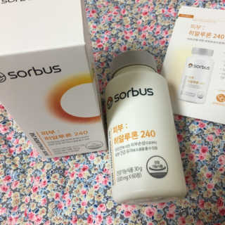이영서님이 올린 리뷰 사진 2