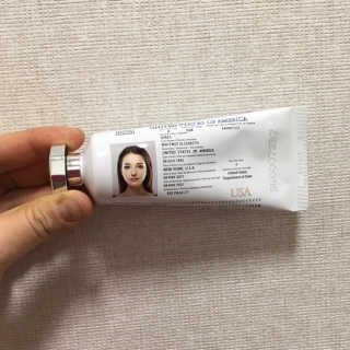 쎄미님이 올린 리뷰 사진 4